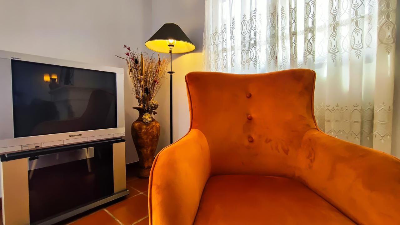 Casa Gina, With Views To Funchal Bay Villa Kültér fotó